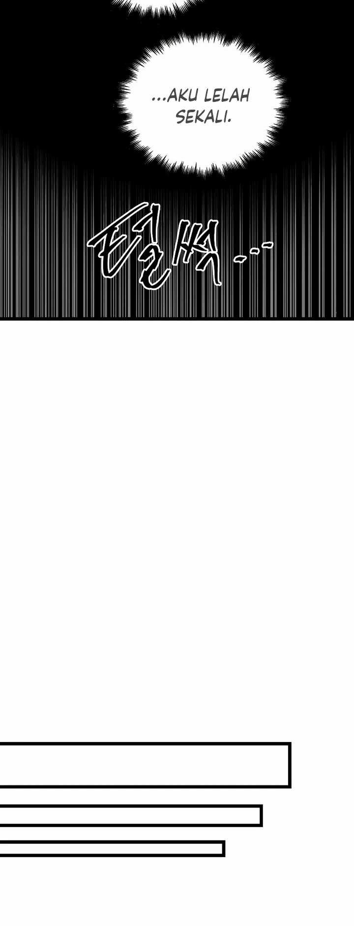 Read Doom Breaker ID Manga Online
