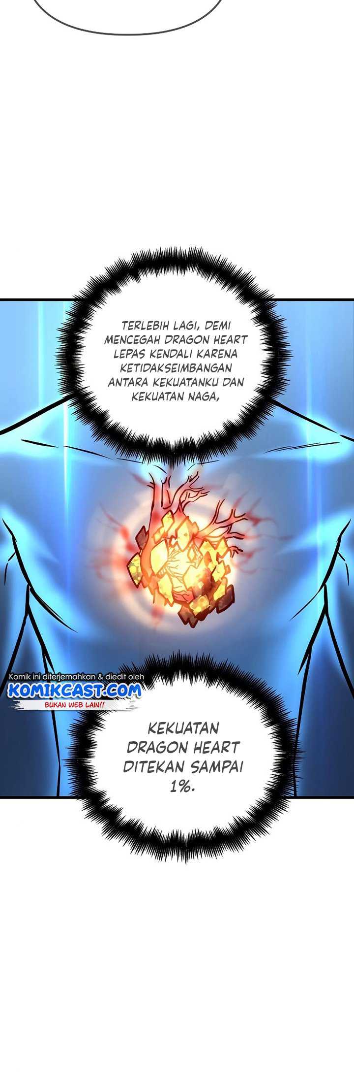 Read Doom Breaker ID Manga Online