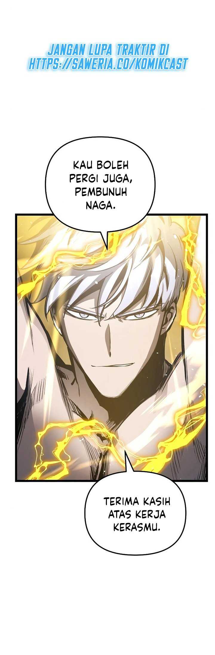 Read Doom Breaker ID Manga Online