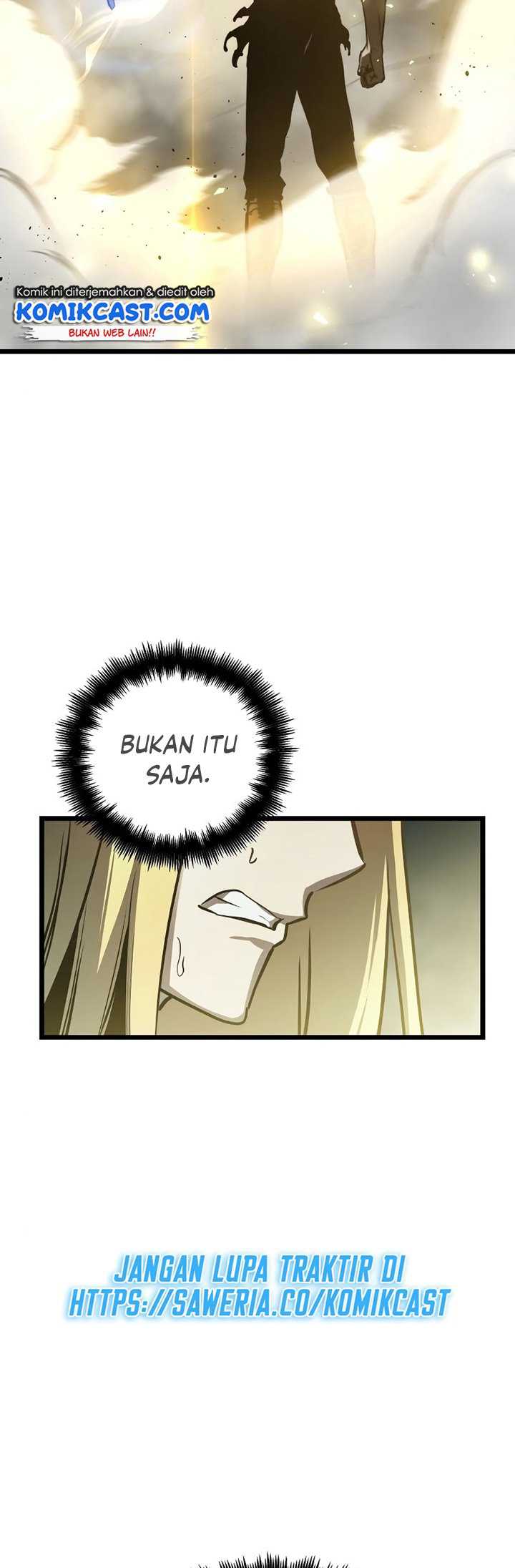 Read Doom Breaker ID Manga Online