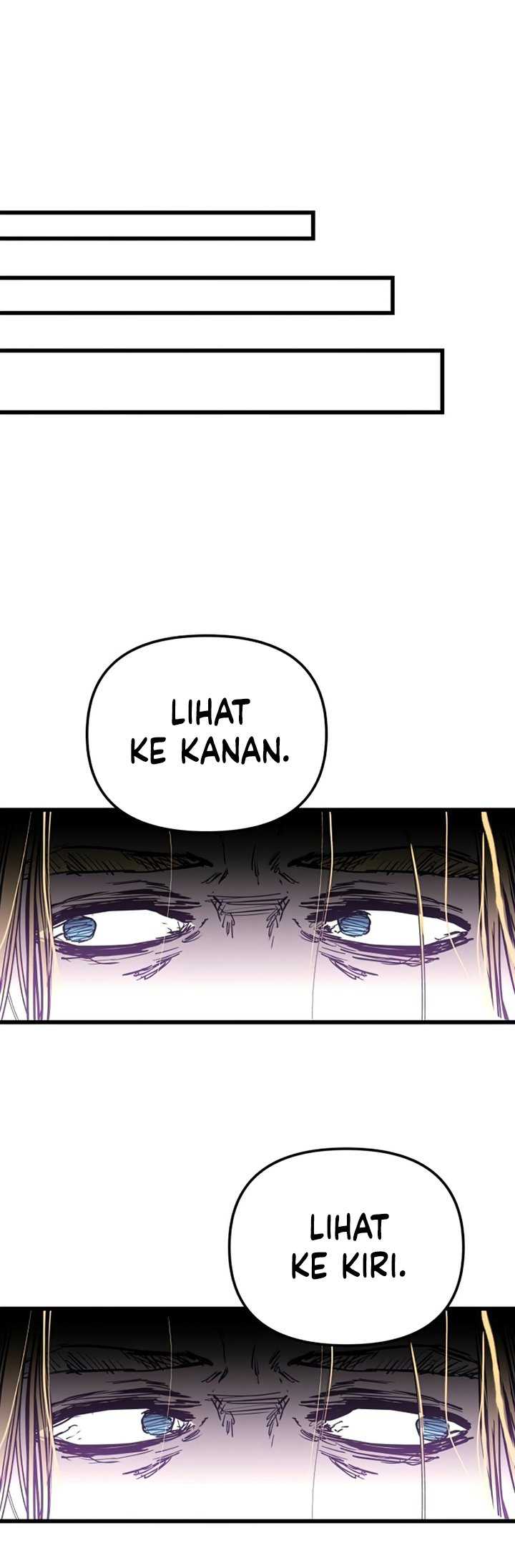 Read Doom Breaker ID Manga Online