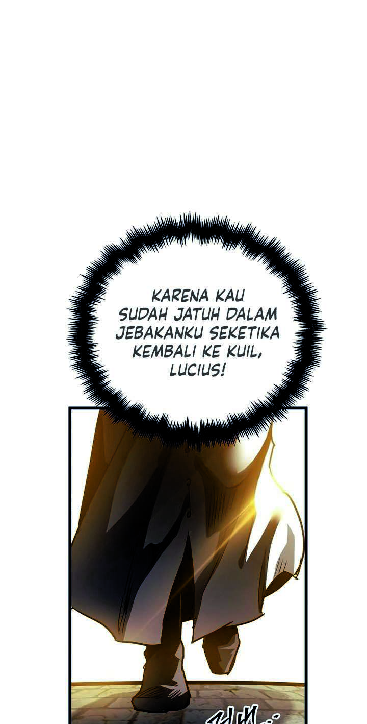 Read Doom Breaker ID Manga Online