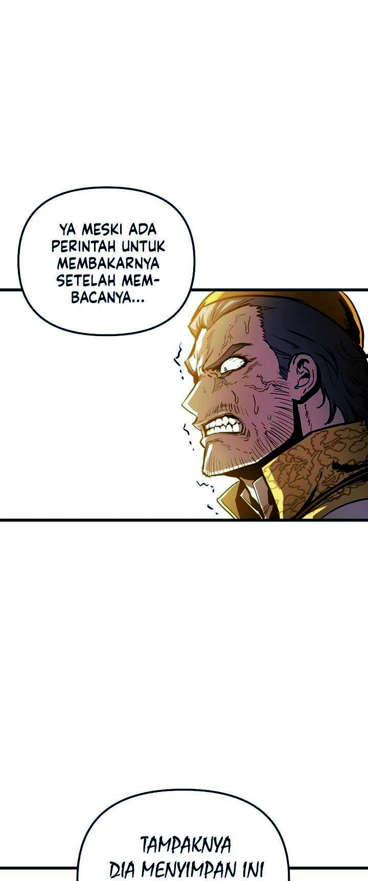 Read Doom Breaker ID Manga Online
