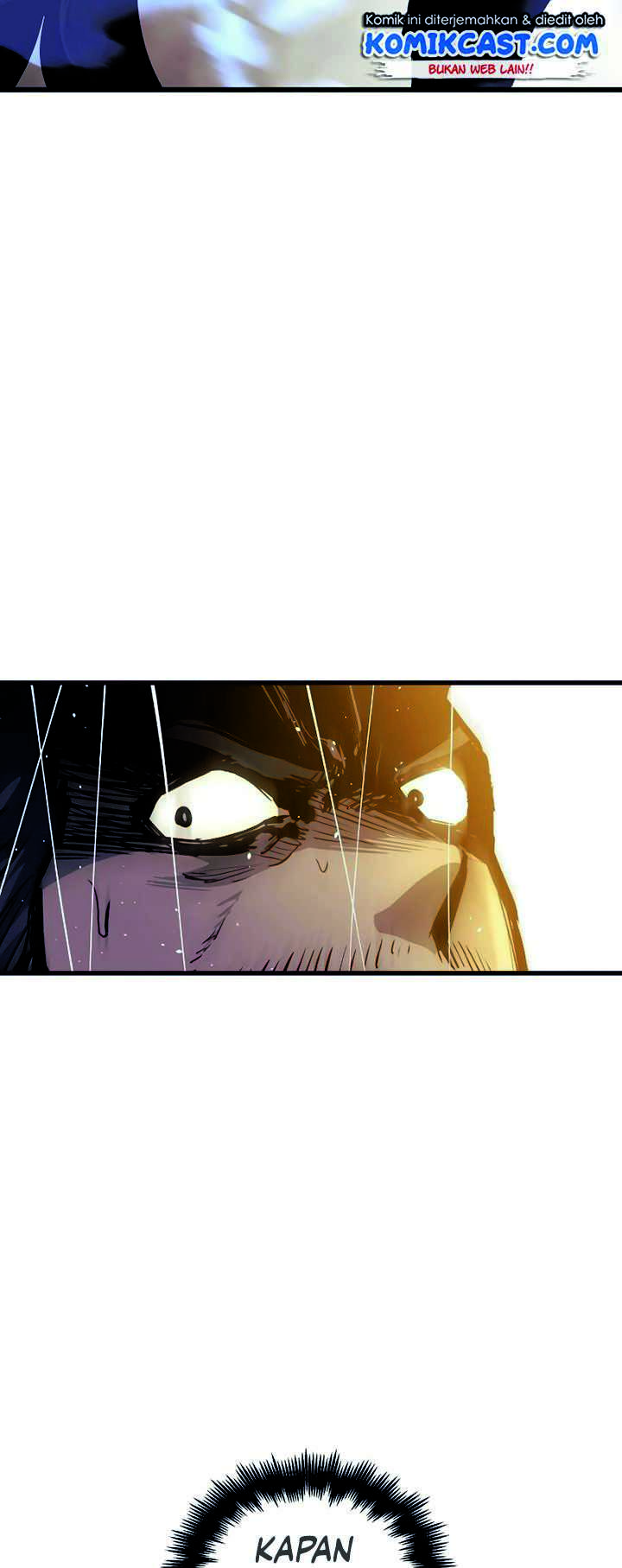 Read Doom Breaker ID Manga Online