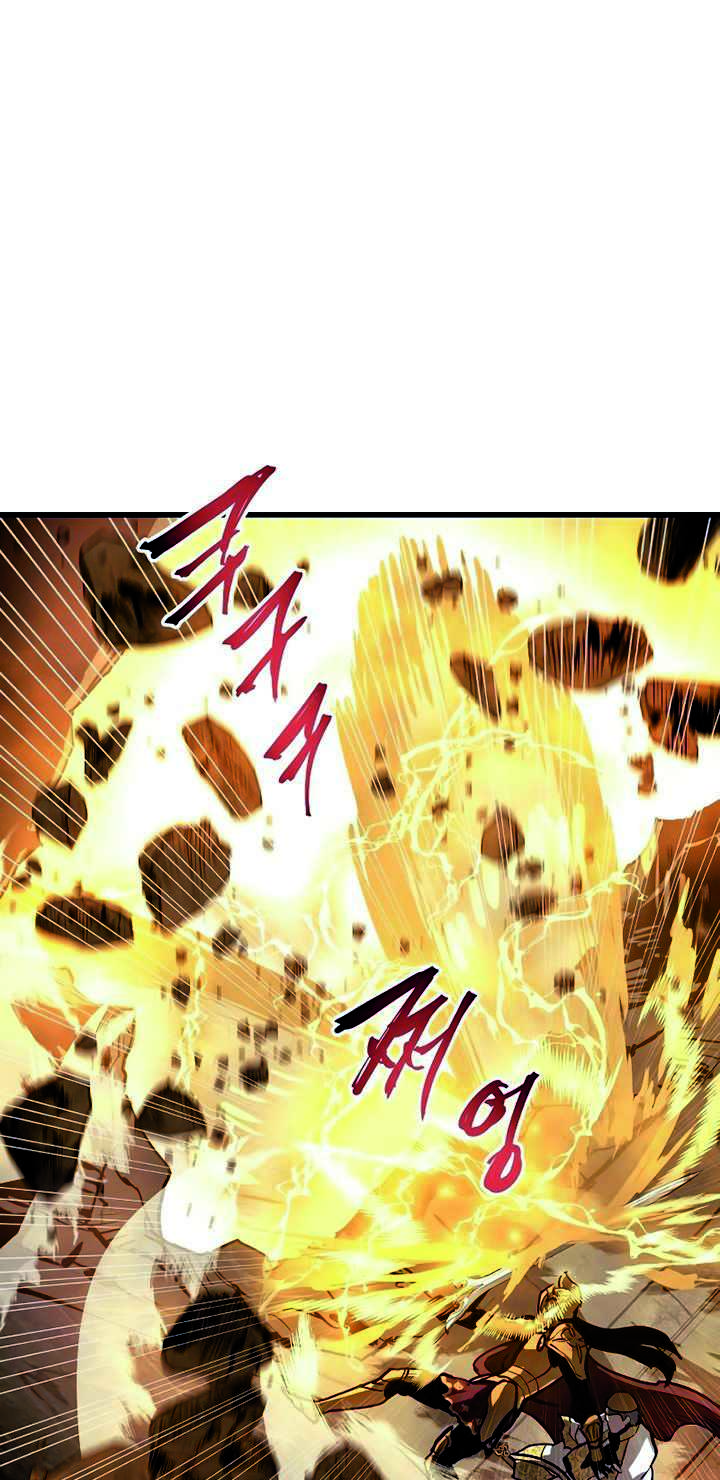 Read Doom Breaker ID Manga Online