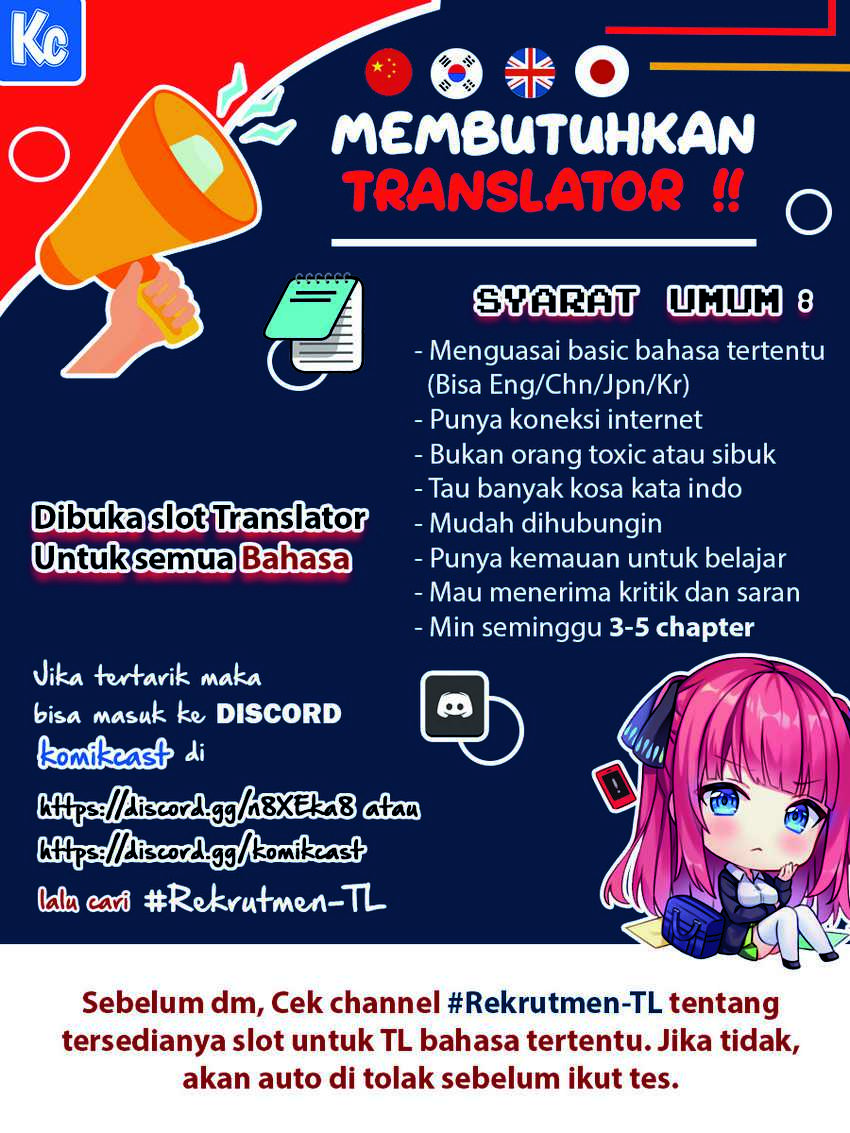 Read Doom Breaker ID Manga Online