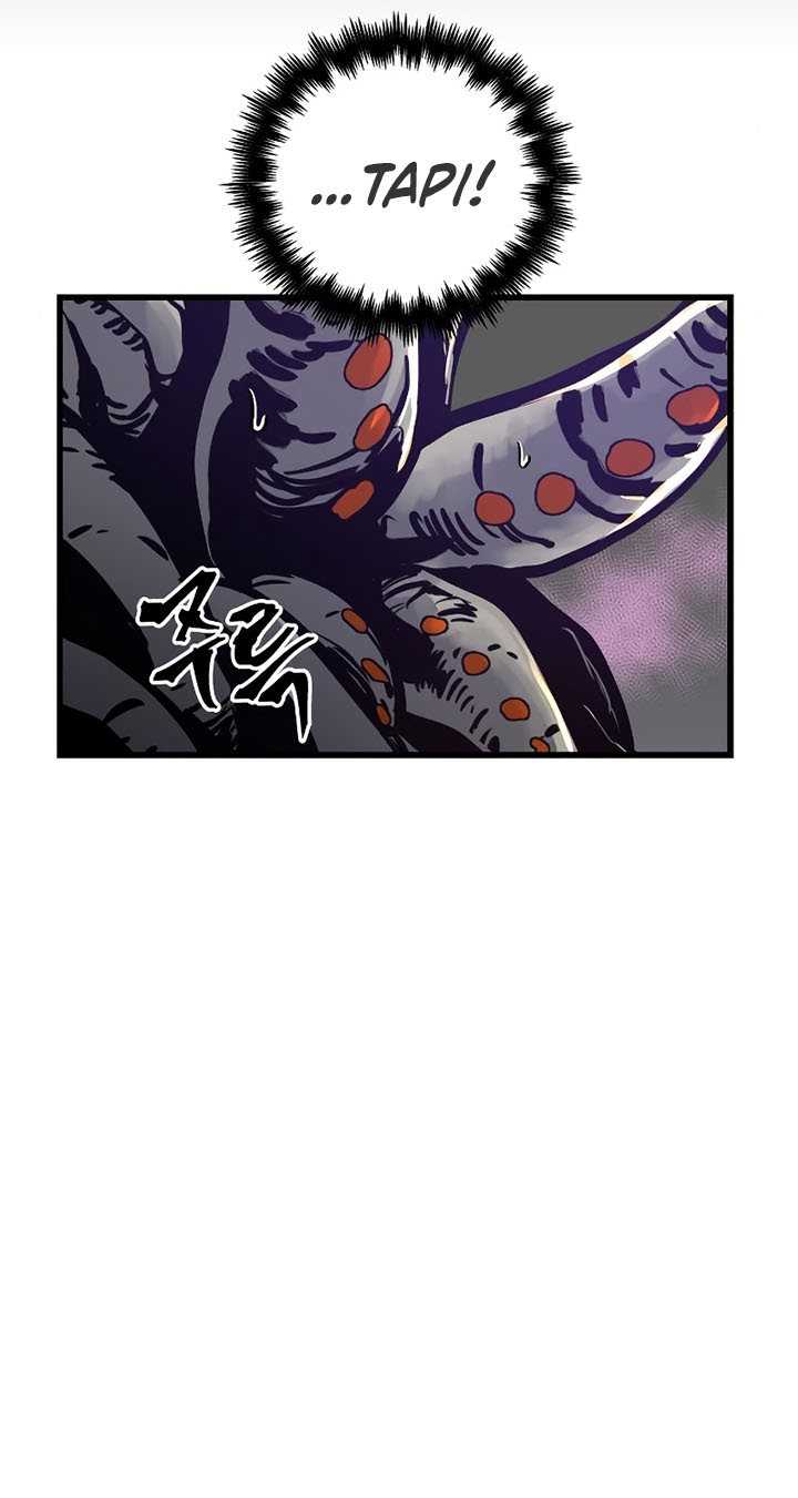 Read Doom Breaker ID Manga Online