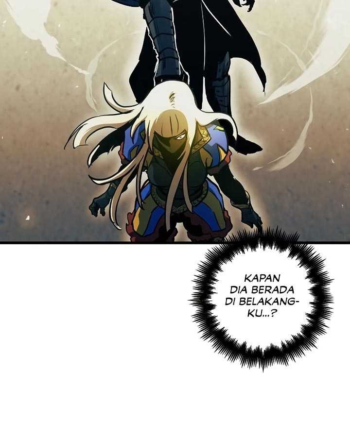 Read Doom Breaker ID Manga Online