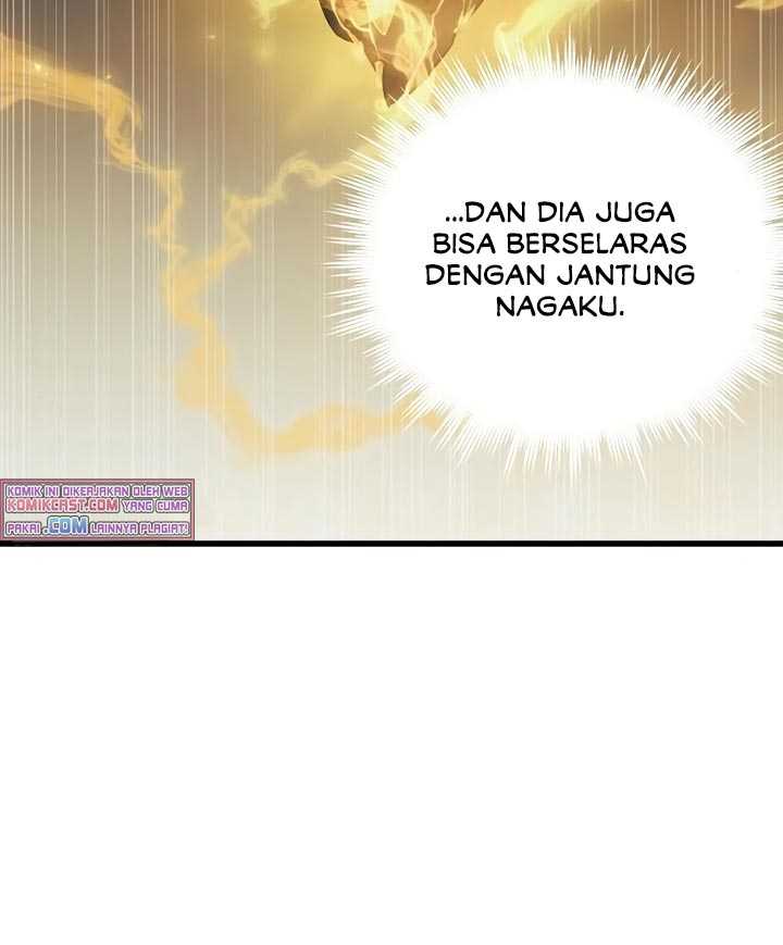 Read Doom Breaker ID Manga Online