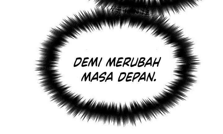 Read Doom Breaker ID Manga Online