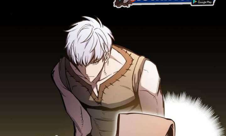 Read Doom Breaker ID Manga Online