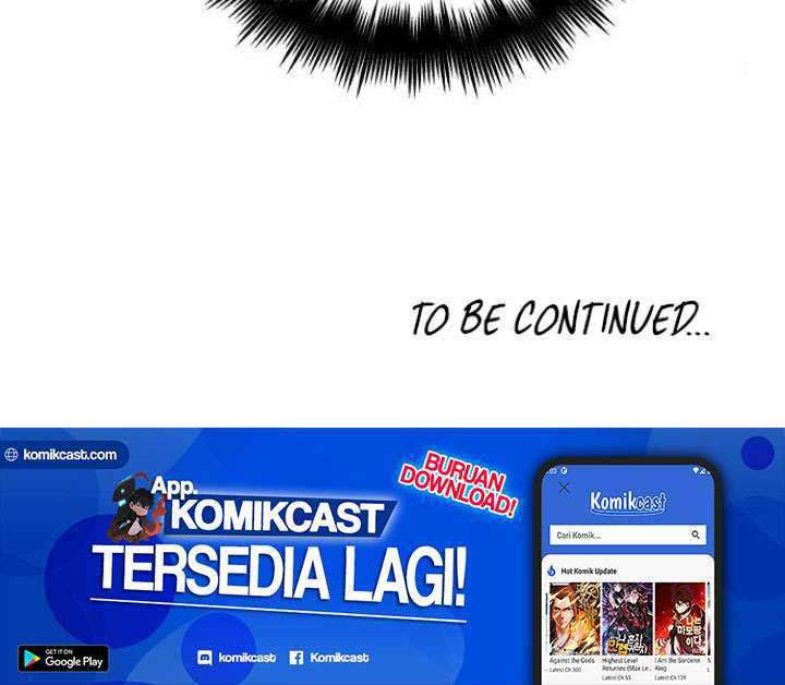 Read Doom Breaker ID Manga Online
