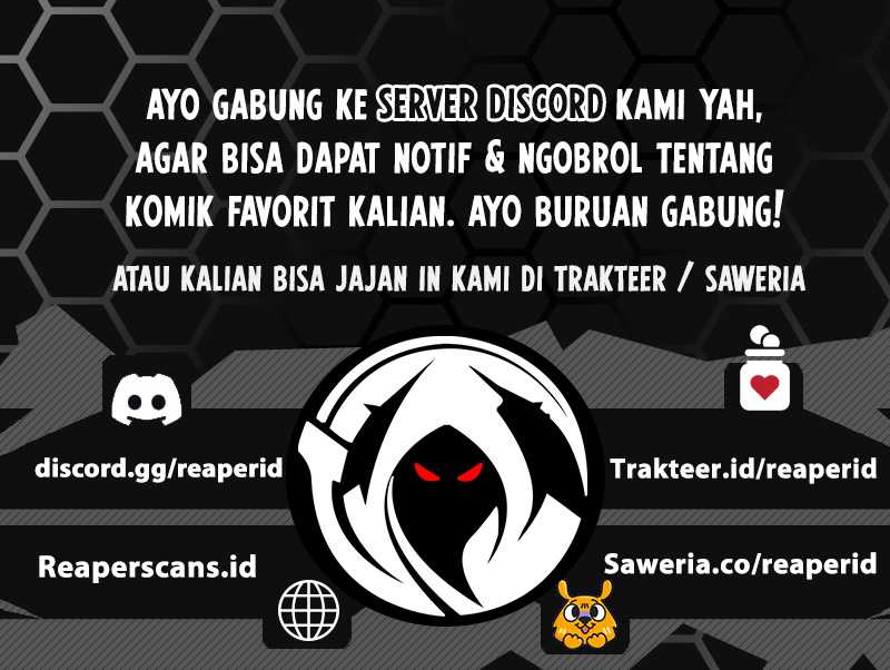 Read Doom Breaker ID Manga Online