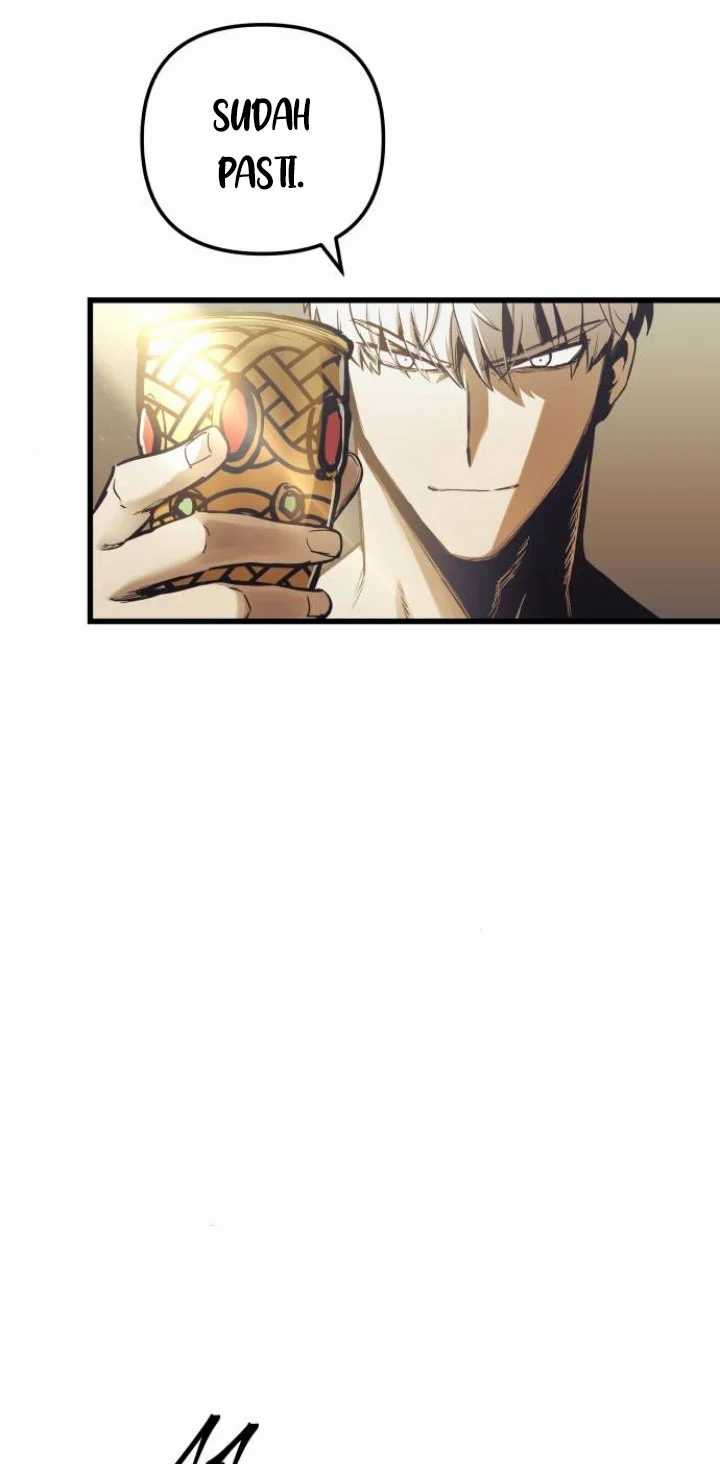 Read Doom Breaker ID Manga Online
