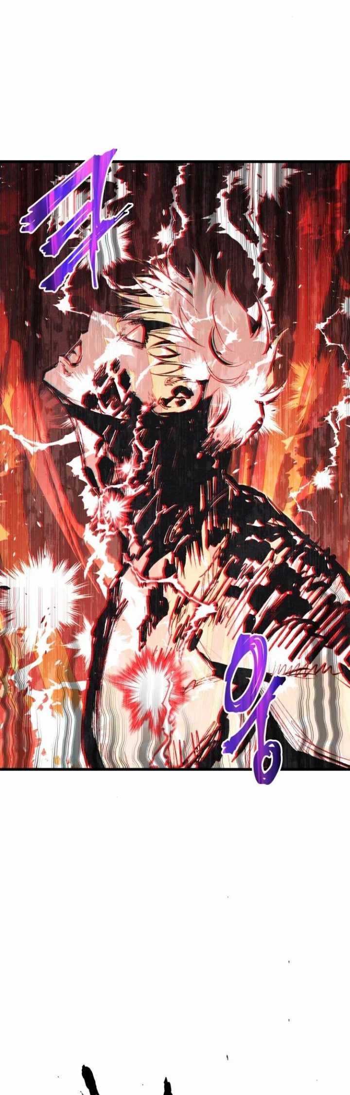 Read Doom Breaker ID Manga Online