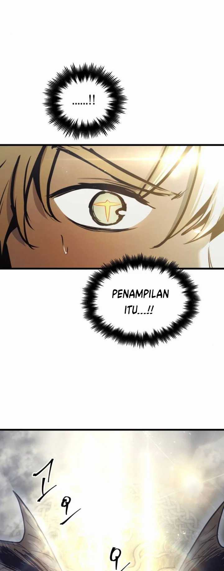 Read Doom Breaker ID Manga Online