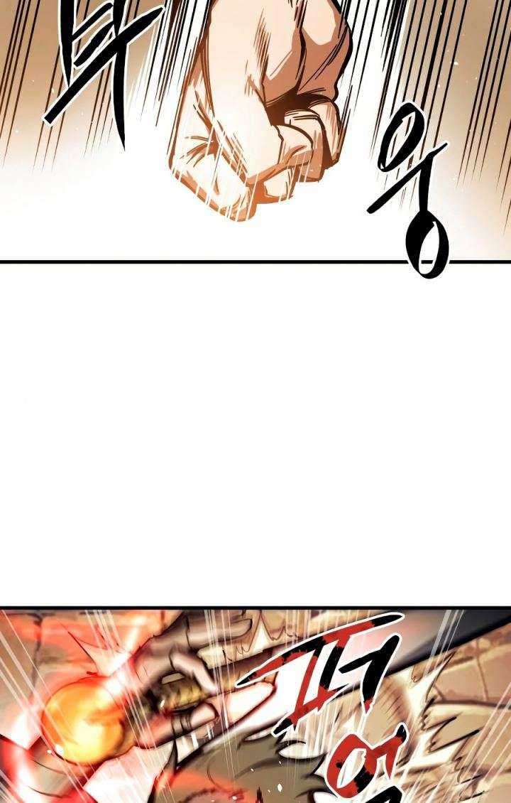 Read Doom Breaker ID Manga Online