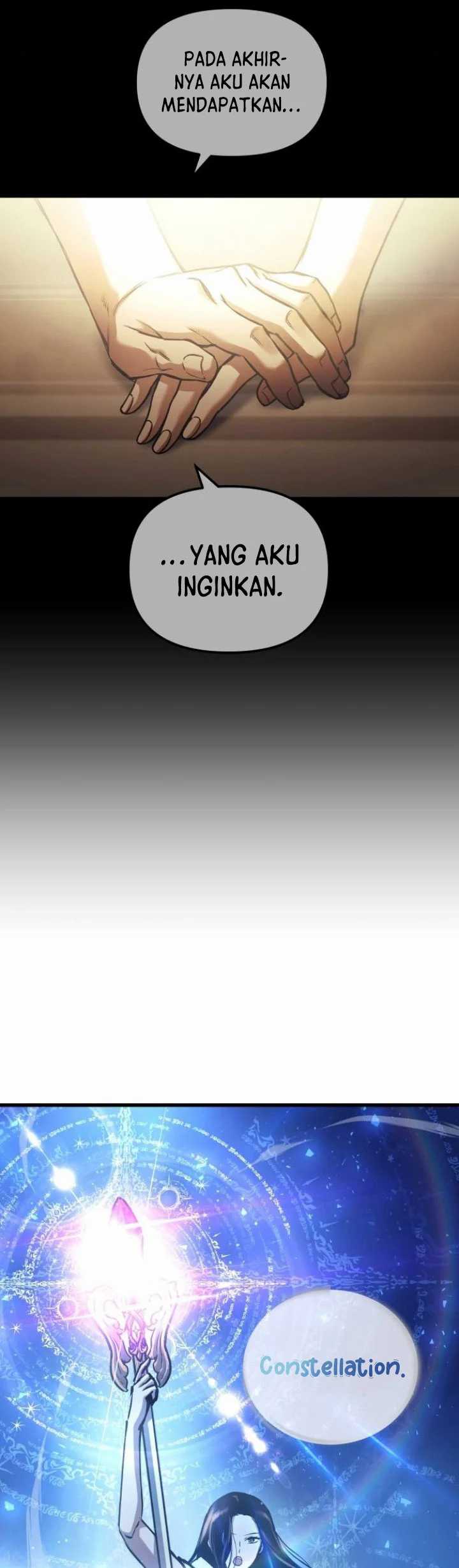 Read Doom Breaker ID Manga Online