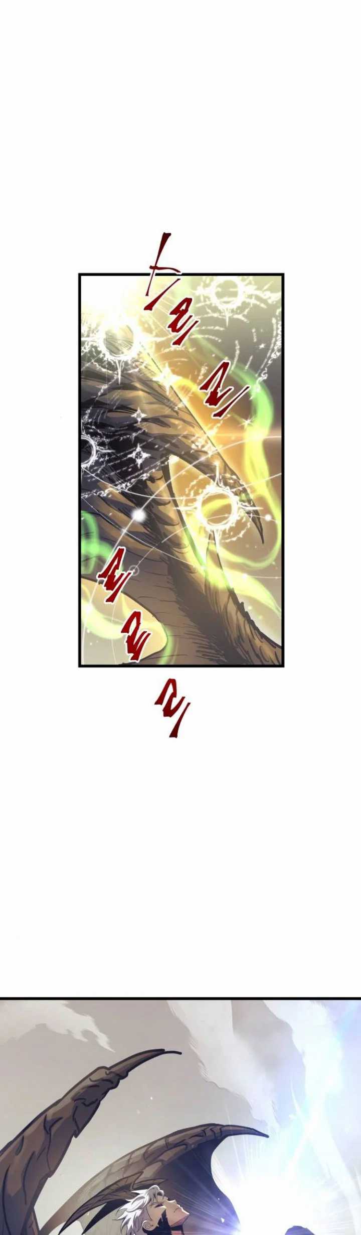 Read Doom Breaker ID Manga Online