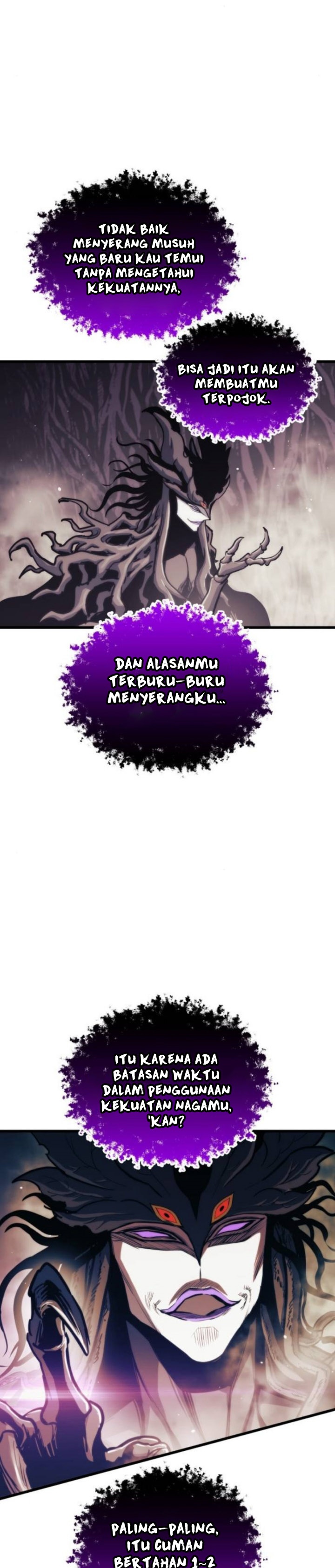 Read Doom Breaker ID Manga Online