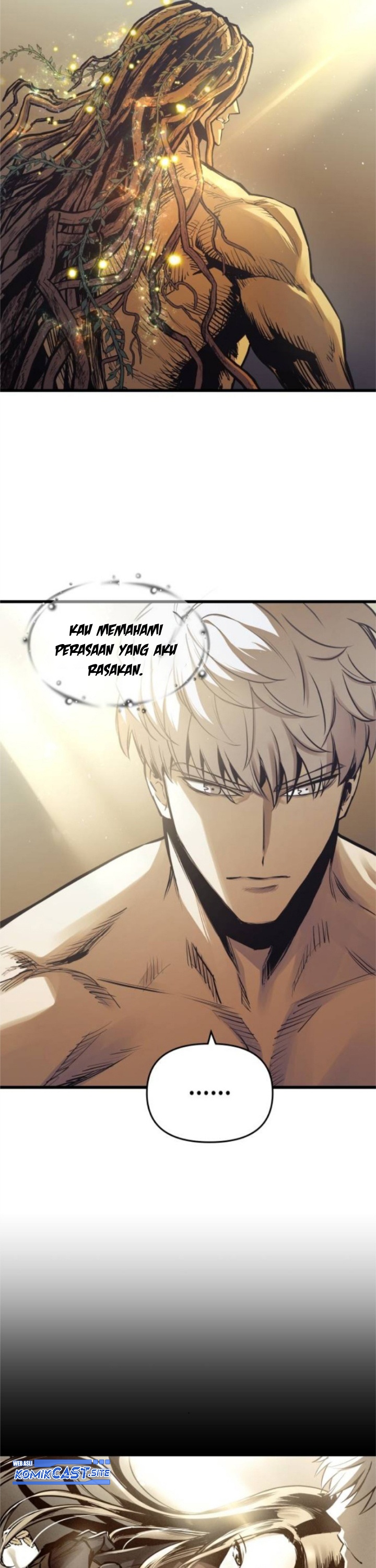 Read Doom Breaker ID Manga Online
