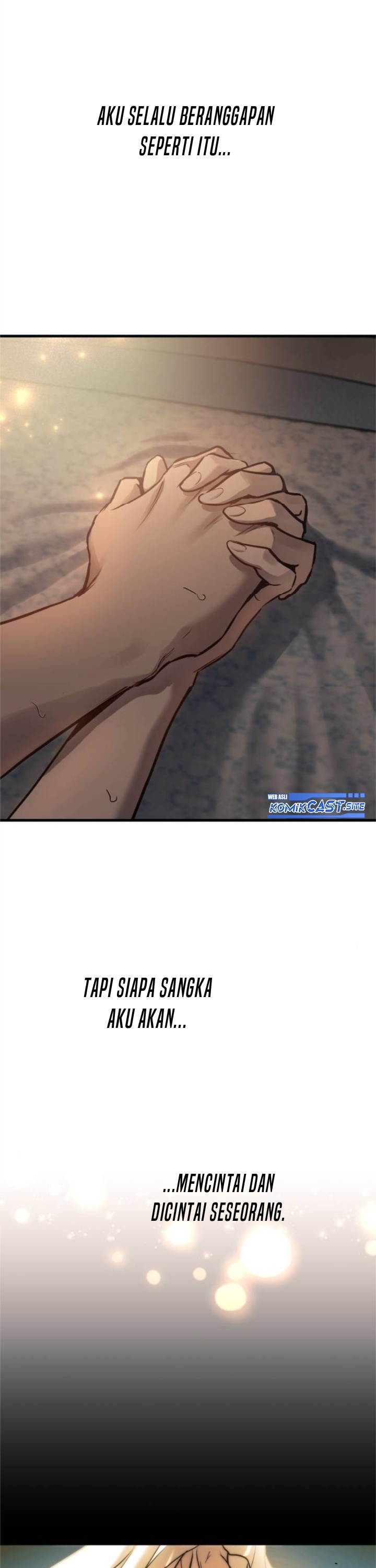 Read Doom Breaker ID Manga Online