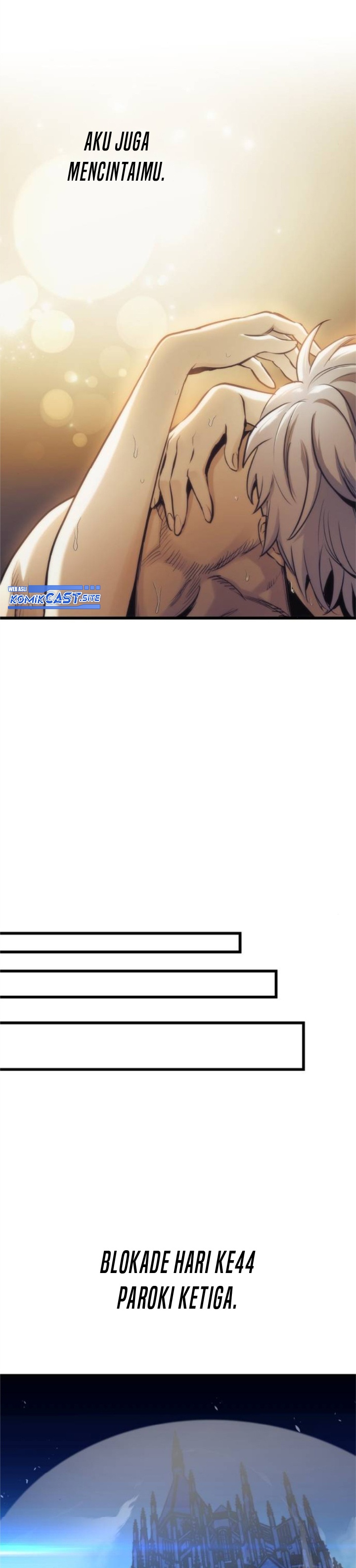 Read Doom Breaker ID Manga Online