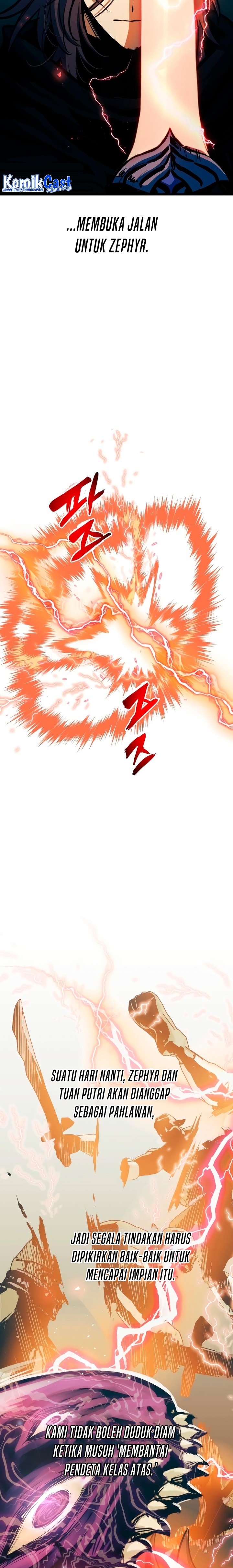 Read Doom Breaker ID Manga Online