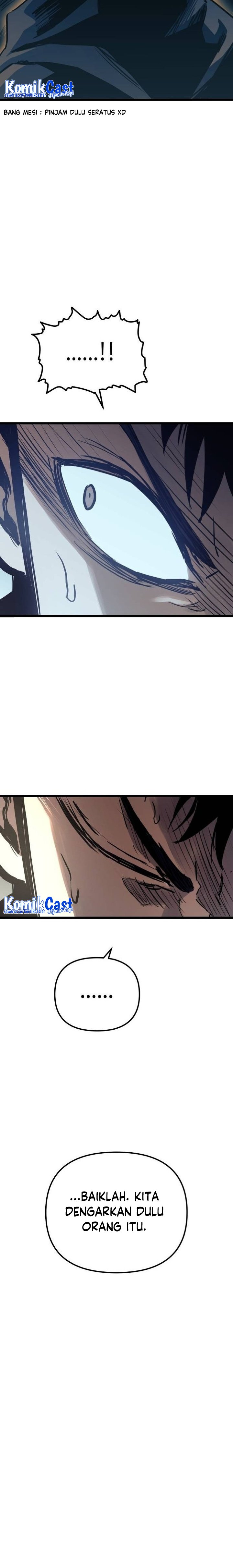 Read Doom Breaker ID Manga Online