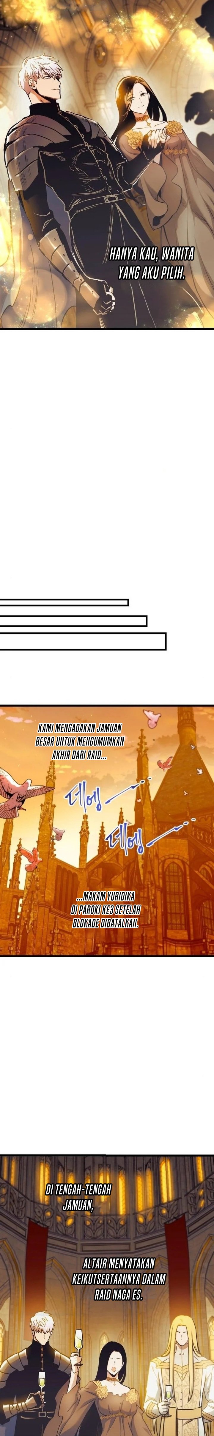 Read Doom Breaker ID Manga Online