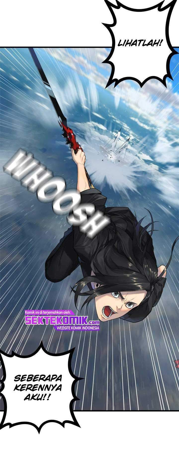 Read Her Summon ID Manga Online