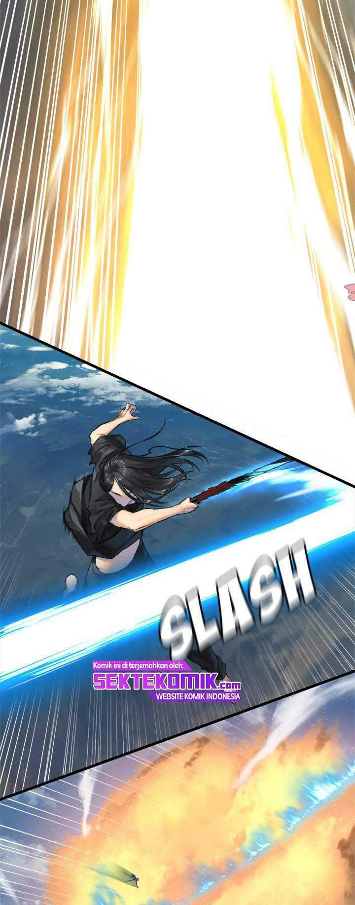 Read Her Summon ID Manga Online