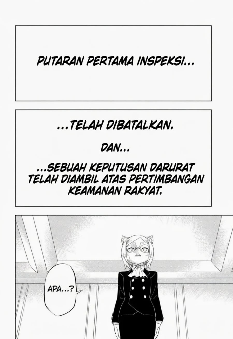 Read Hitoner ID Manga Online
