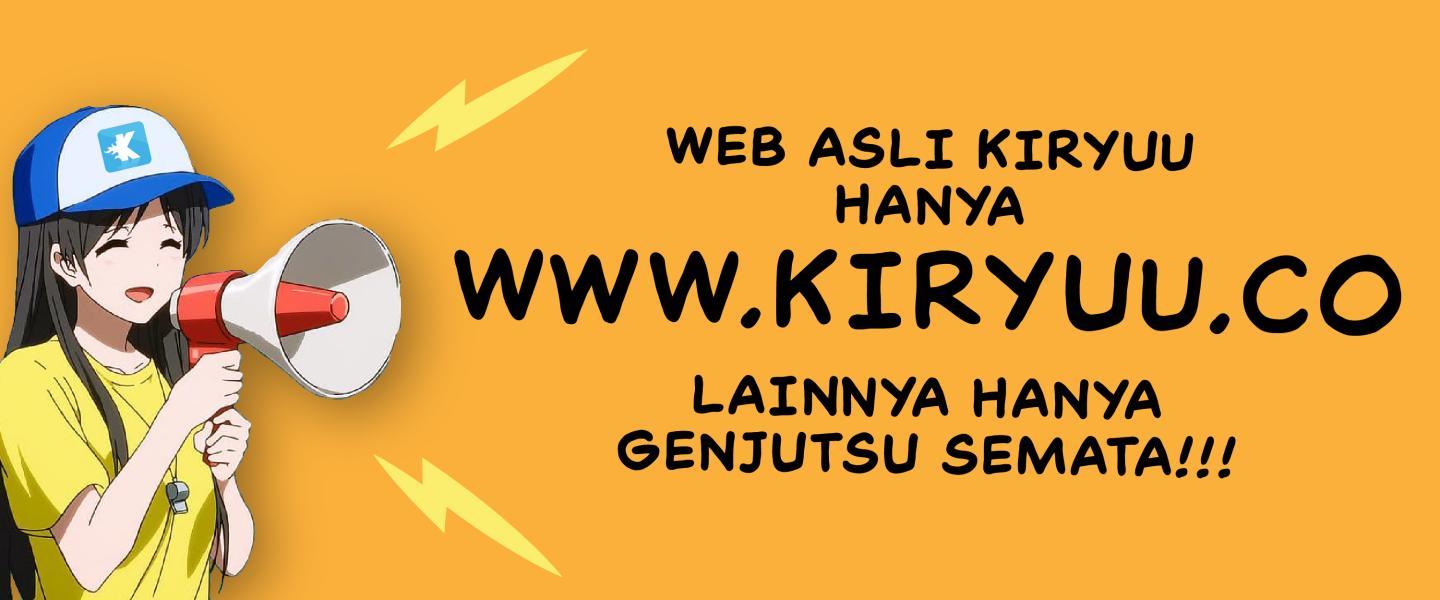 Read Kichikujima ID Manga Online