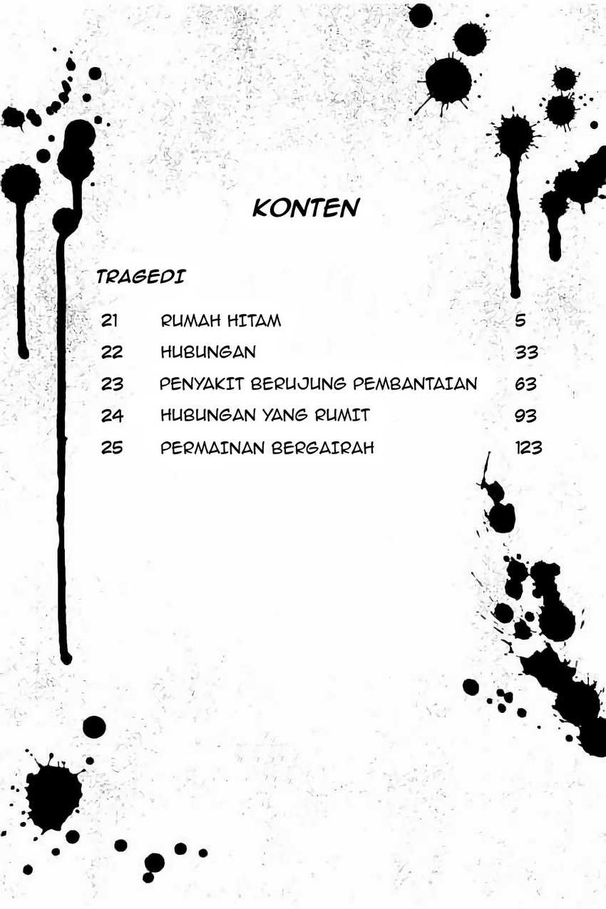 Read Kichikujima ID Manga Online