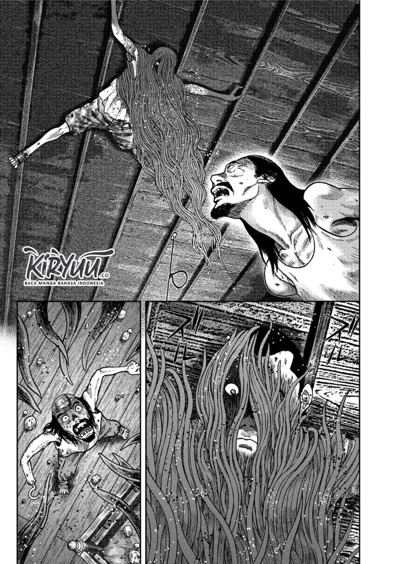 Read Kichikujima ID Manga Online