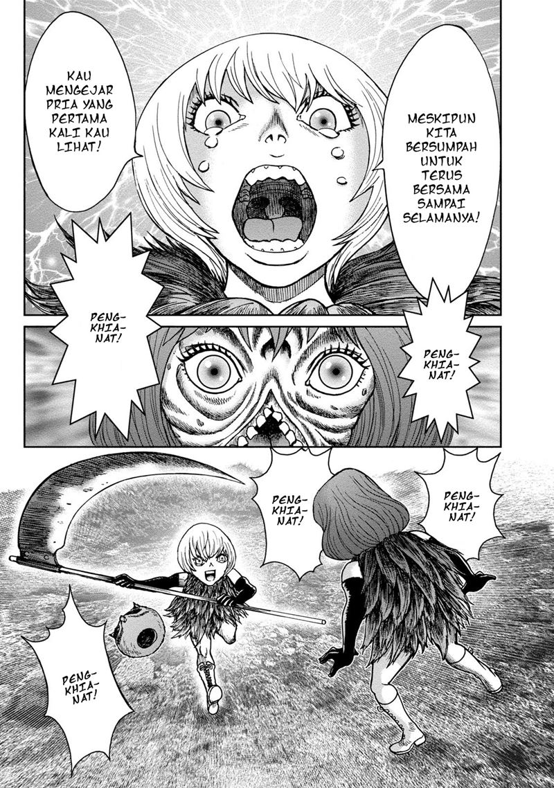 Read Kichikujima ID Manga Online