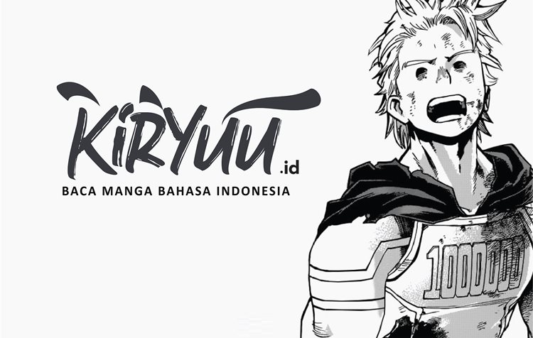 Read Kichikujima ID Manga Online