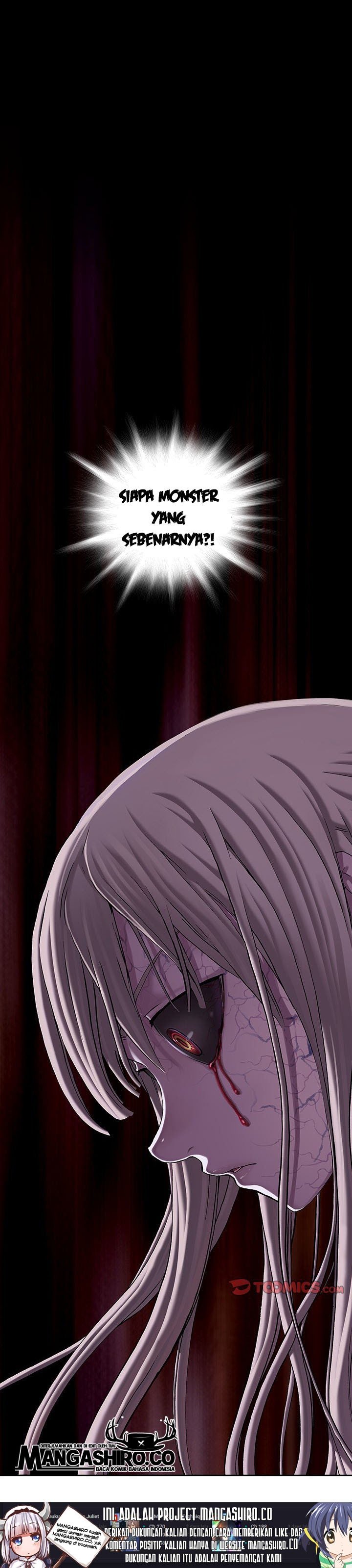 Read Leviathan ID Manga Online