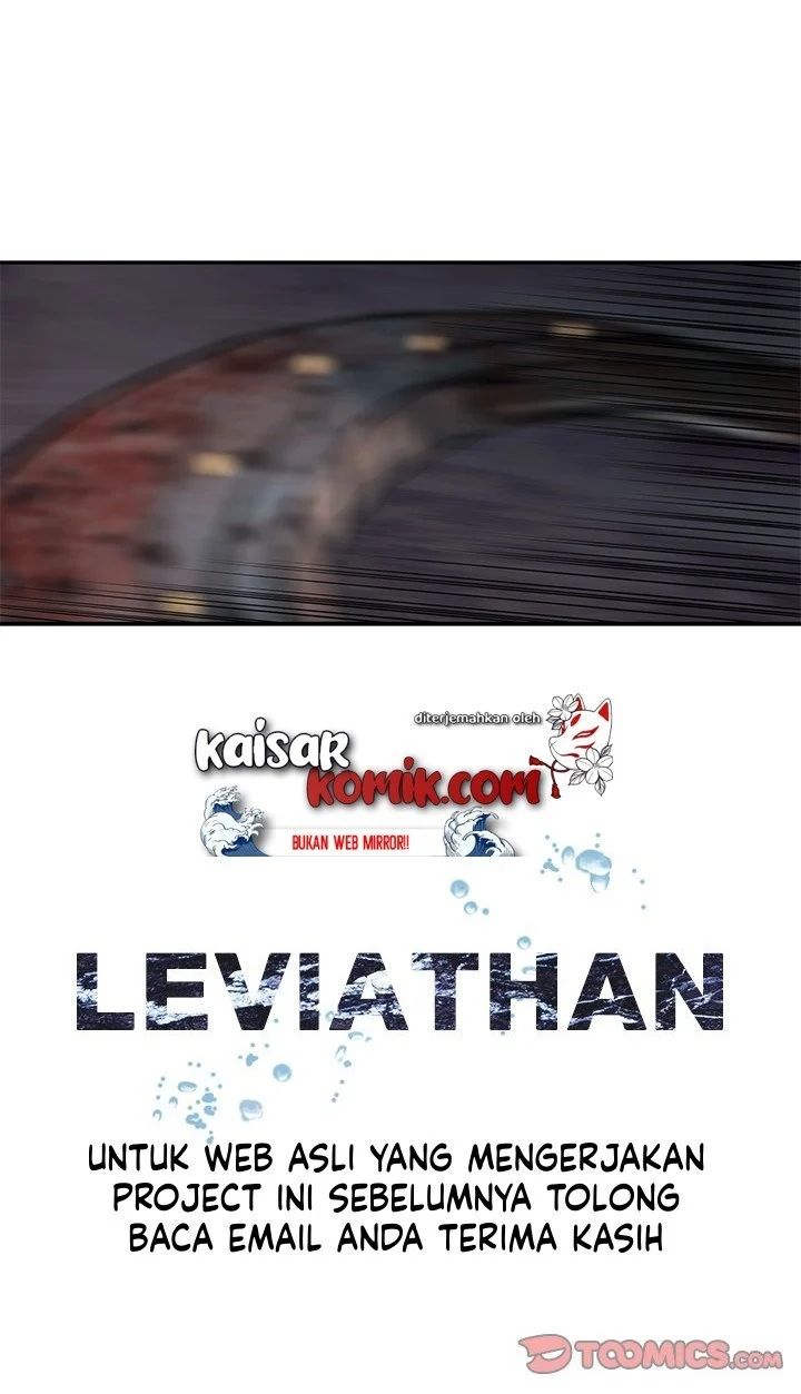 Read Leviathan ID Manga Online