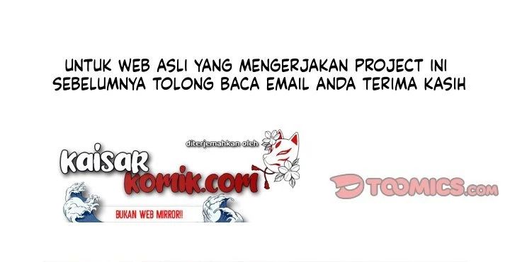 Read Leviathan ID Manga Online