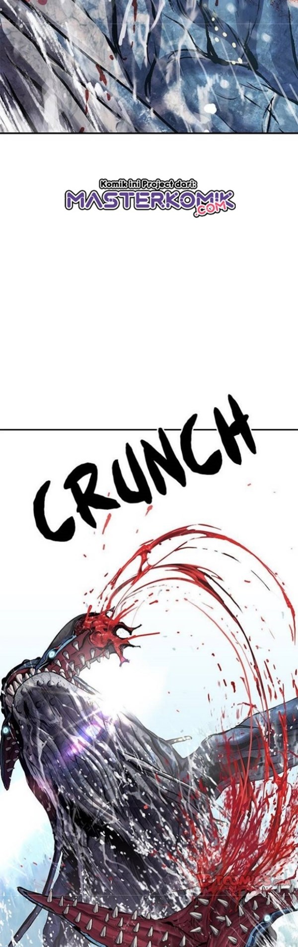 Read Leviathan ID Manga Online