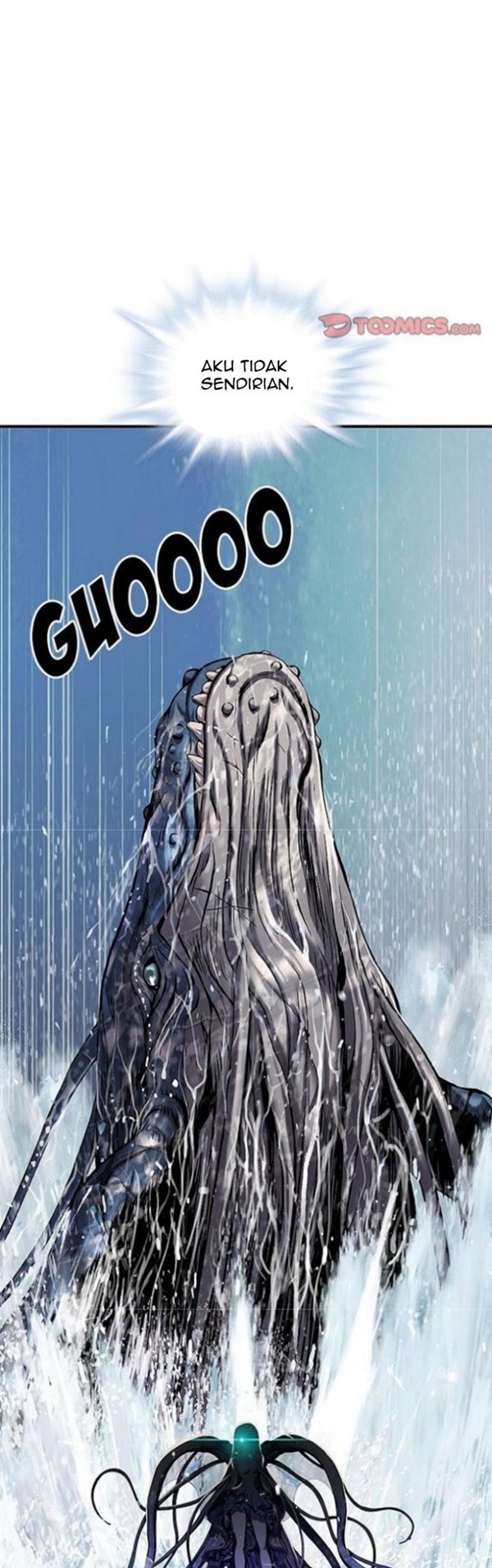 Read Leviathan ID Manga Online