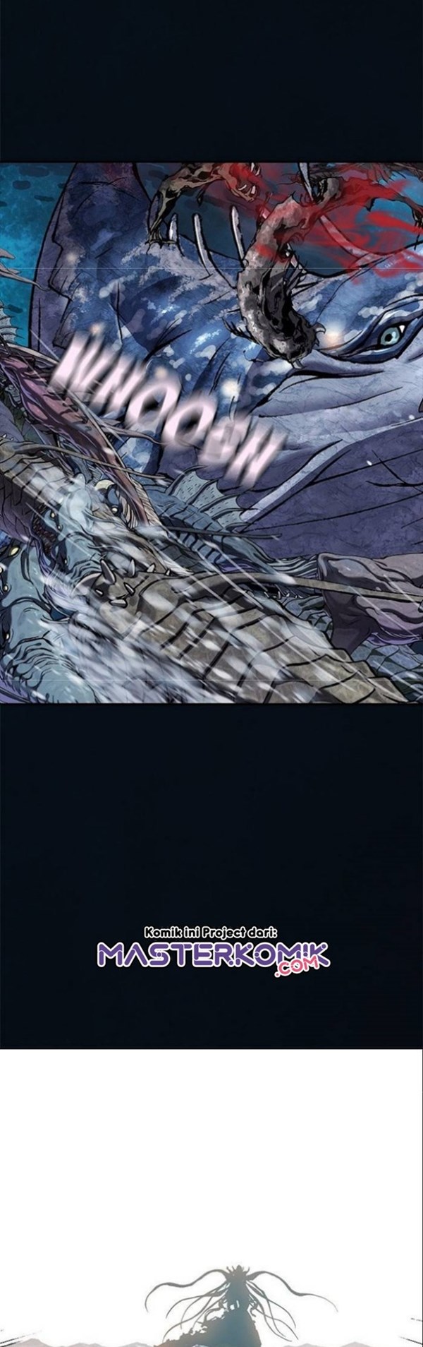 Read Leviathan ID Manga Online
