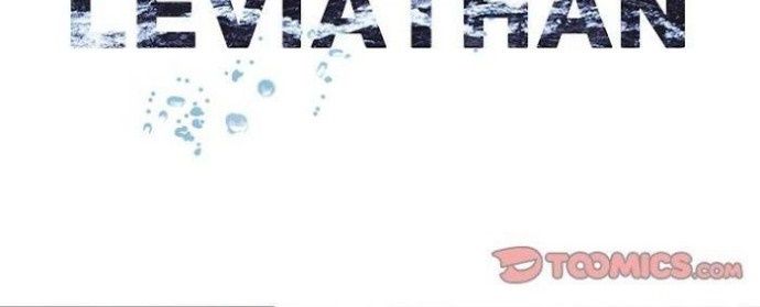 Read Leviathan ID Manga Online
