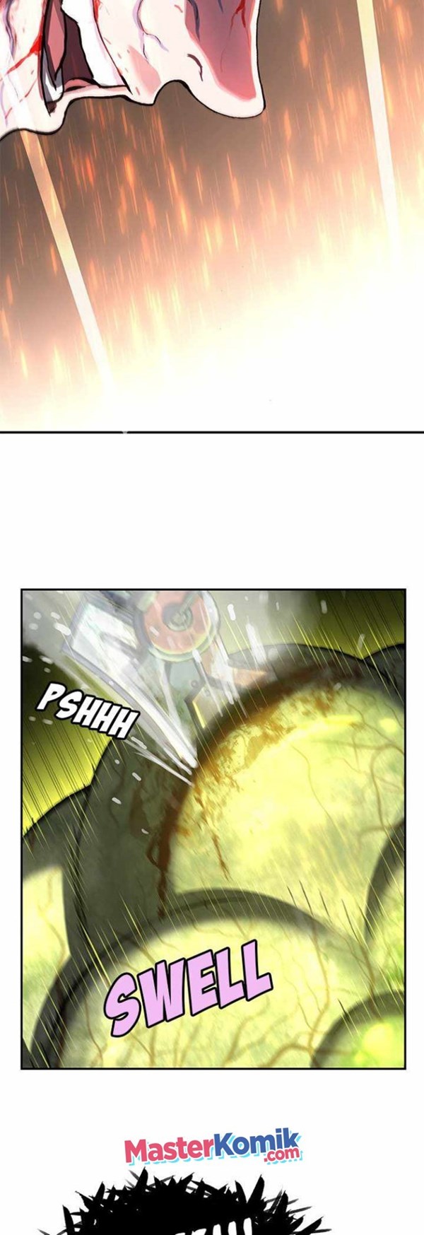 Read Leviathan ID Manga Online