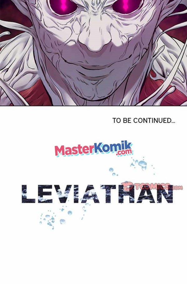 Read Leviathan ID Manga Online