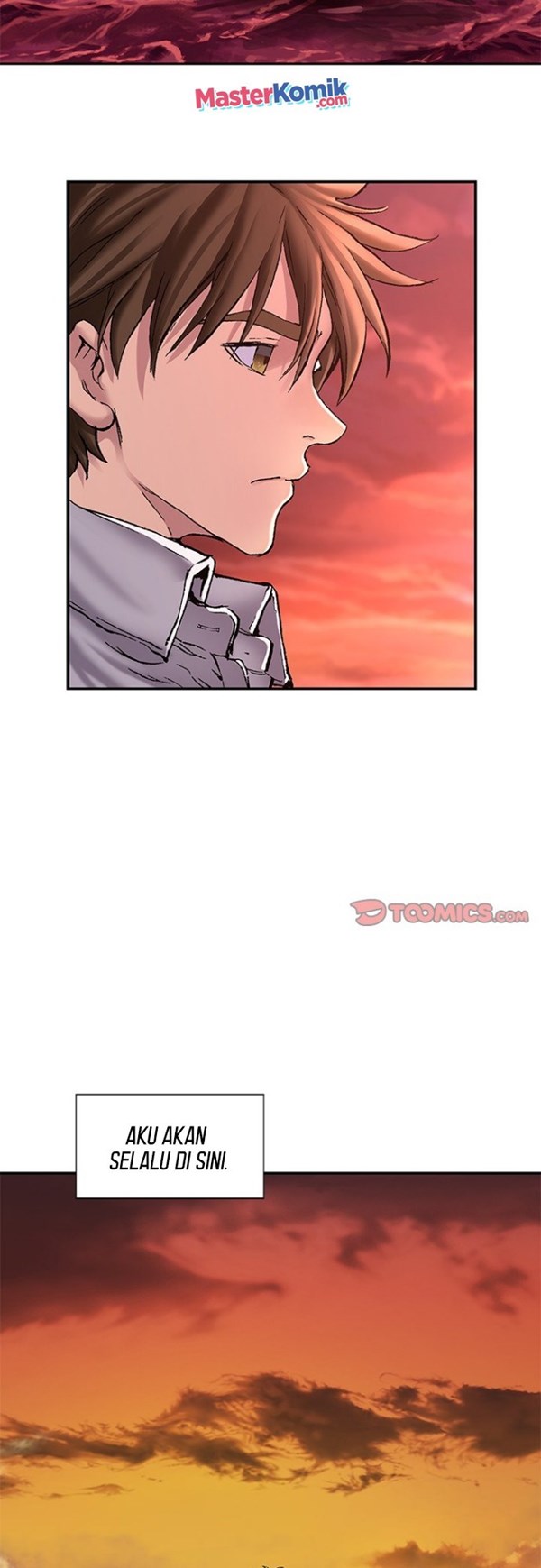 Read Leviathan ID Manga Online
