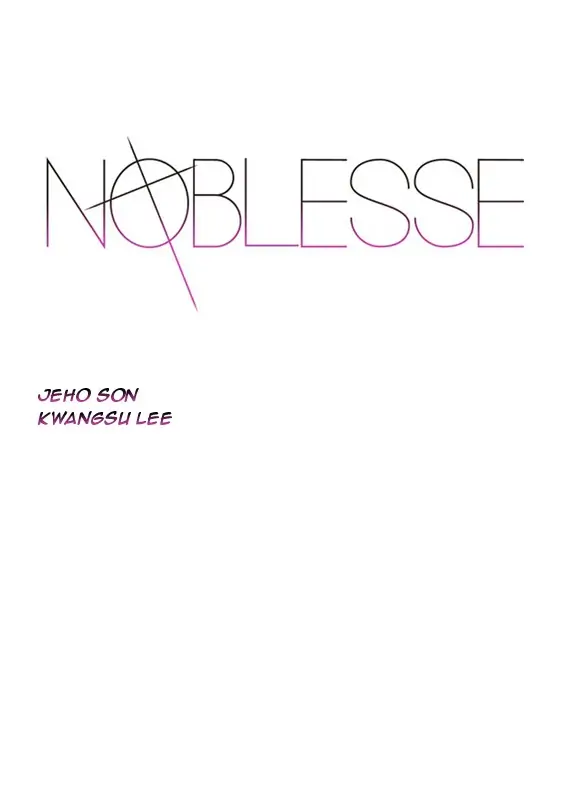 Read Noblesse ID Manga Online