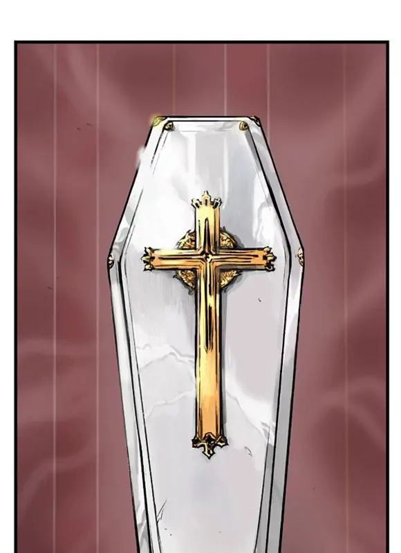 Read Noblesse ID Manga Online